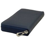 Barberinis D8603456313 Tamno plava | shoptok.hr