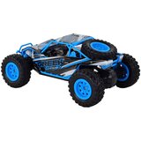 Buggy na daljinsko upravljanje WE 1:24 - plavi | shoptok.hr