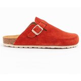 Purapiel 102526 Narančasta | shoptok.hr