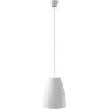 AUDAC ALTI6/W | shoptok.hr