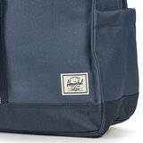 Herschel CITY-BACKPACK Plava | shoptok.hr