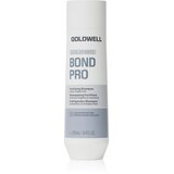 Goldwell Dualsenses Bond Pro Fortifying Shampoo šampon za okrepitev las 250 ml Cene