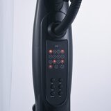 Elit ventilator Mist FMS-4012N | Eponuda.ba
