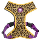 ZEE.DOG am za pse honey, s | ePonuda.com