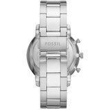 Fossil RUČNI SAT FOSSIL FS5792 | Shoptok.si