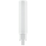 Osram Dulux D LED svetlobni vir (G24d-3, Ni mogoče zatemniti, Toplo bela, 920 lm, 10 W) | Shoptok.si