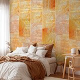  Tapeta - The Little Prince - Message Of Love 49x1000 Samoljepljiva | shoptok.hr