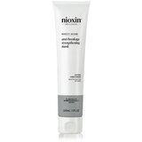 Nioxin Density Defend maska za kosu protiv pucanja 150 ml Slike