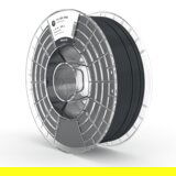 Extrudr PLA High Speed Anthracite - 1,75 mm / 1000 g | shoptok.hr