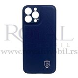  futrola leather color za samsung A736 galaxy A73 5G teget Cene