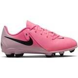 Nike kopacke jr phantom gx ii club fg/mg za dečake Cene