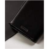 Peterson PTN32401 sarena | shoptok.hr