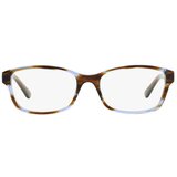 Bvlgari Parentesi Collection Naočare BV 4061B 5231 Cene