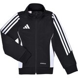 Adidas Športne jope in jakne TIRO24 TRJKTY Črna Cene
