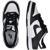 Nike Superge črna / bela | Shoptok.si