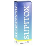 Supitox sprej 200 ml Cene