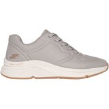 Skechers ženske patike Arch Comfort B Sweet Cene
