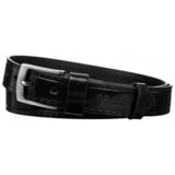 Rovicky Pasovi Dh Plw-13 Črna | Shoptok.si