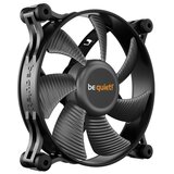 Be Quiet! Shadow Wings 2 (BL084) 120mm 3-pin PWM ventilator | Shoptok.si