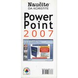 Sohograph powerpoint 2007 | Eponuda.com