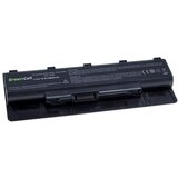 Green cell Baterija za Asus N46 / N56 / N76, 6600 mAh | shoptok.hr