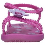 Ipanema Sandali & Odprti čevlji 83355 Vijolična Cene