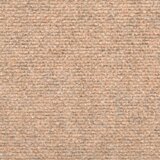 Samoljepljivi stepenasti ulošci 15 pcs Bež 80 x 28 x 3,5 cm | shoptok.hr