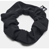 Under Armour Hair Elastic Accessories UA Blitzing Scrunchie-BLK - Women | shoptok.hr