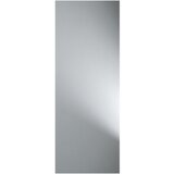KRISTALL-FORM ogledalo za vrata touch (š x v: 60 x 160 cm, pravokutno) Cijene