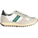 Blauer SPORTS SHOES MEN WHITE | shoptok.hr