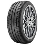 Orium HP ( 205/55 R16 94W XL ) | Shoptok.si