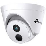 Tp-link VIGI C400HP V1 Turret dnevna/nočna 3MP bela zunanja nadzorna kamera | Shoptok.si