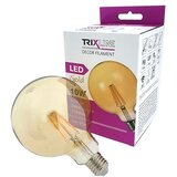  led sijalica filament vintage E27/10W/230V 2000K | Eponuda.com