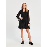 Sinsay ženska mini haljina ZB169-99X | shoptok.hr