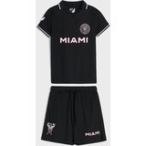 Sinsay Komplet trenirke Inter Miami | shoptok.hr