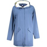 North Sails Ženska jakna 000003000 | ePonuda.com