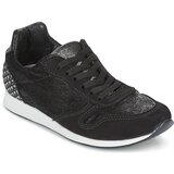 Ippon Vintage RUN VELVET Crna | shoptok.hr