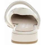 Marco Tozzi 28960044403 Bijela | shoptok.hr