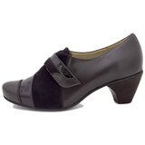 Piesanto Slips on 175406 Kostanjeva Cene