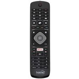 Somogyi Elektronic Daljinski upravljač Philips | ePonuda.com