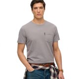 Superdry Classic Essential Pocket majica | Eponuda.com