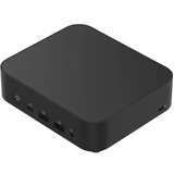 nuc Mini PC Asus 14 Essential N250 DDR5/WiFi/BT/HDMI/BT5.3 Cene