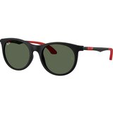 Ray-Ban Junior RJ9082S 718371 - ONE SIZE (47) | shoptok.hr