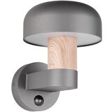  Stenska zunanja svetilka (višina 24,5 cm) Fraser – | Shoptok.si
