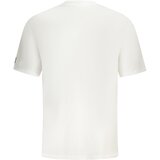 Fila SHORT SLEEVE T-SHIRT MEN WHITE | shoptok.hr