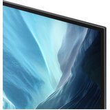 Samsung QE42S92HAEXXN 4K UHD OLED TV 105 (2026) cm (42") | Shoptok.si