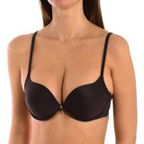 Selene Topi RAQUEL-MARRON Kostanjeva Cene