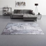 Modern Living Ravno Tkana Preproga Edessa 3 | Shoptok.si