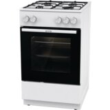 Gorenje g 5 wf šporet