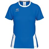Errea Majice s kratkimi rokavi Remy Maglia Woman Mc Ad Modra Cene